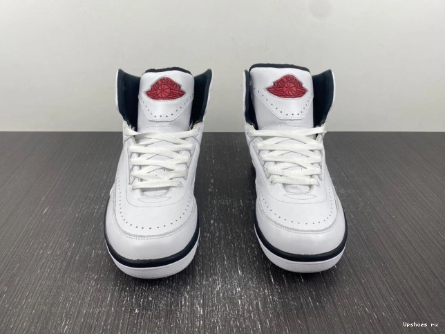  OG DX2454-106  Jordan Chicago 2  Retro 0421